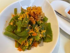 -利苑酒家(金宝店)