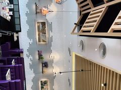 -太兴餐厅(小径湾店)