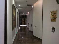 -金悦足道(宝岗大道店)