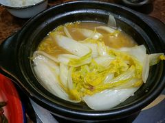 -文记沸腾鱼(永安路总店)