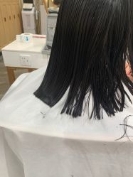 -倾城护肤造型