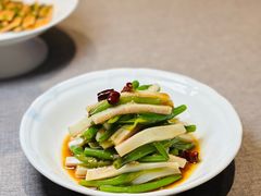 -菁禧荟(外滩店)