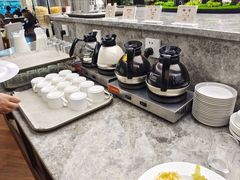 -大榭国际大酒店