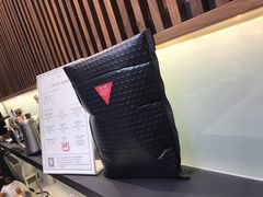 -Manner Coffee(大宁国际商业广场店)