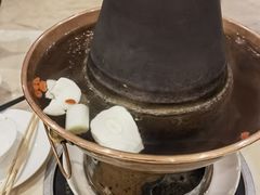 -洪长兴(广西北路店)