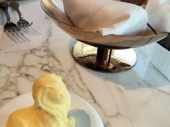 -深圳美高梅酒店·意烁FIAMMA·地中海餐厅