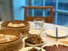 -鼎泰丰(环贸店)