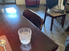 -22ºN BISTRO西餐&酒馆(石奥商业街店)