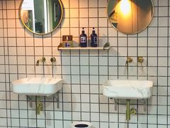 -ADO KAFE(大学城店)