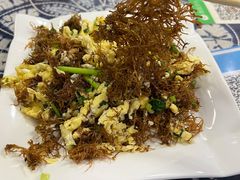 -古道惠风饭庄