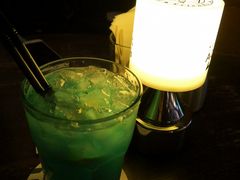 -AClub餐吧(富华里店)