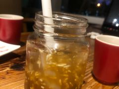 -红料理|串串有瘾·烧烤(吴中路店)