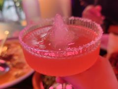 -粉墨特色菜·烧烤音乐酒馆