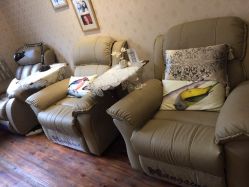 -素颜秀·纹眉·野生眉·纹唇半永久