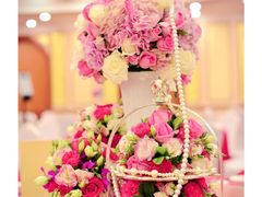 thumb-上海大酒店(南京东路店)