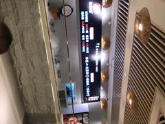 -食乐佳麻辣香锅(森林摩尔商业街区店)