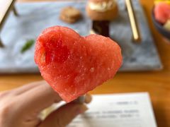 -香樟花园法式铁板烧(恒隆广场店)