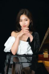 -瞳摄影写真旗舰店