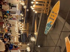 -达叔香味海鲜(海棠68环球美食街店)