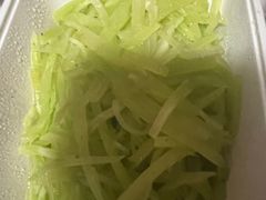 -俏湘私房菜(国贸店)