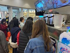 -DQ·蛋糕·冰淇淋(湖景东路店)