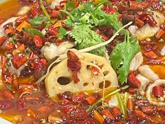 -东北风(龙湾万达广场)
