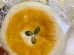 -欢牛蛋糕屋(萧山万象汇店)