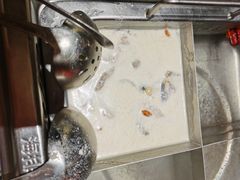 -海底捞火锅(翔龙天地广场店)