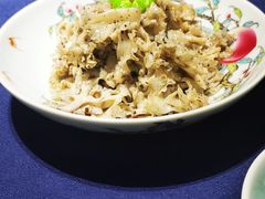 -维园悦谱·海派家常菜(乌鲁木齐南路店)