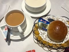 -太平馆西餐厅(北京路店)