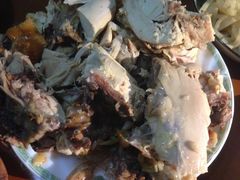 iphone_upload_pic-大益烤鸡