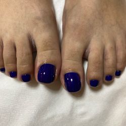 -Halo美甲美睫