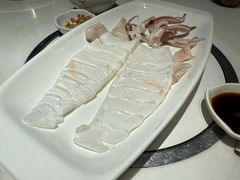 -潮人姐妹轩(海宁路店)