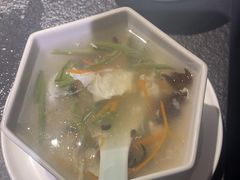 -富雅·尚品(浑南店)