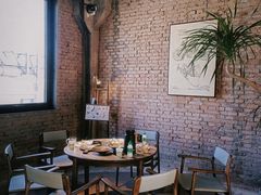 -一尺花园(首钢店)