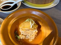 -有喜胶东小馆(太申祥和店)
