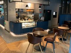 -Wagas沃歌斯(大学路店)