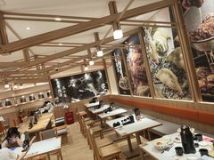 -味千拉面(又一城店)