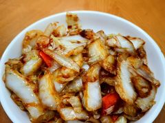 -南磨房食府(燕莎奥特莱斯购物中心店)