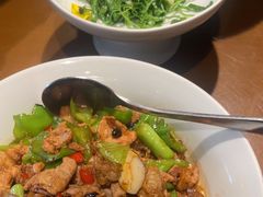 -丹江渔村(望京店)