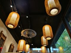 -锦小馆(安贞店)