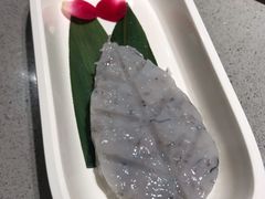 -海底捞火锅(天津SM城市广场店)