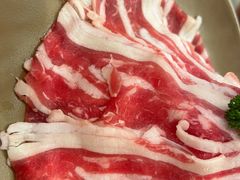 -鸿姐老火锅(龙阳店)