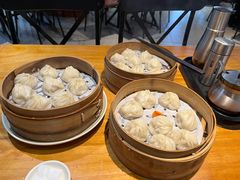 -万寿斋(IST艾尚天地店)
