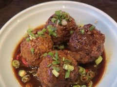 -老牌坊鲁菜名店(聊城美食岛店)