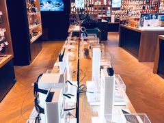 -顺电sundan(颐堤港店)