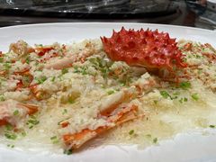 -银湖宴会中心-餐饮部