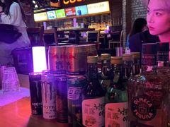 -笨罗卜浏阳菜馆(龙华鹏润达店)