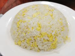 -人和居(丰葆路店)