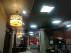-丁莲芳(苕溪路店)